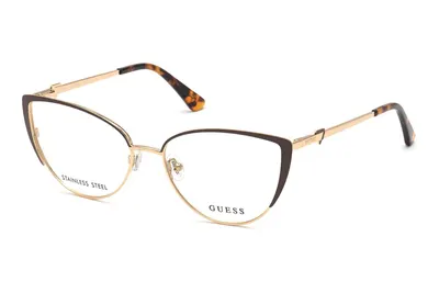 Guess GU2813 049