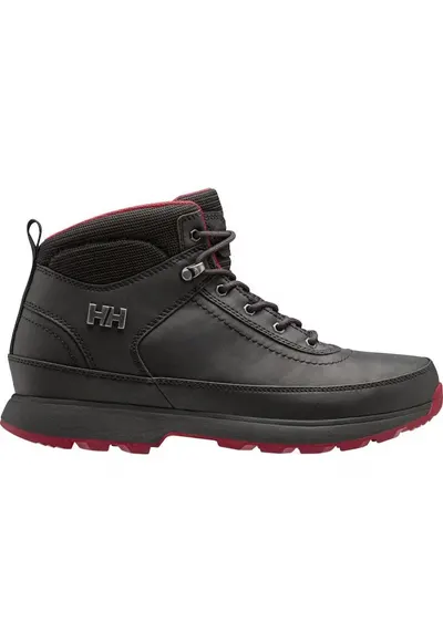 Pantofi sport barbati - BM211032