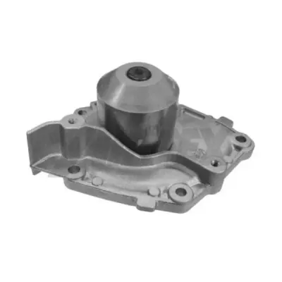 Pompa apa AIRTEX 1668
