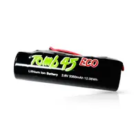 Baterie - TOMB45 - pentru SENIOR / MAGIC CLIPPER