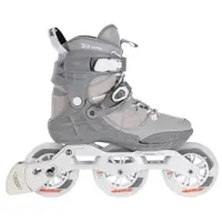 Patine Powerslide Phuzion Phuzion Argon Ciment 110