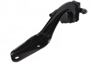 Balama capota stanga potrivit SUBARU OUTBACK BS 2014-2017