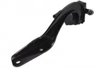Balama capota stanga potrivit SUBARU OUTBACK BS 2014-2017