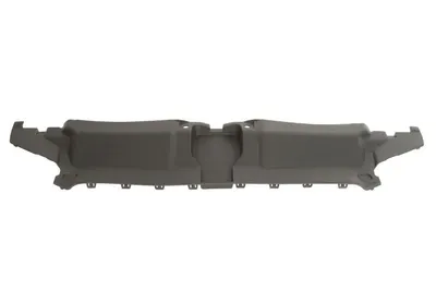 Panou fata partea superioara, plastic potrivit AUDI A6 C7 2010-2015