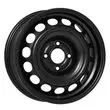 6593 Jante otel ALCAR 6 15 4x108 32 65/Peugeot-208