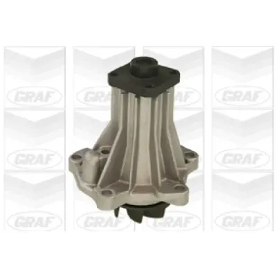 Pompa apa GRAF PA429A