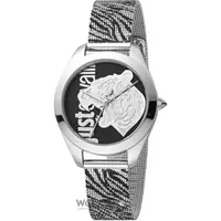 Ceas Just&nbsp;Cavalli Pantera JC1L210M0045