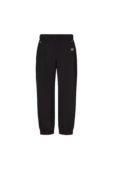 Pantaloni M Pants Ch Digital-7m000113-Af13417-Uc001