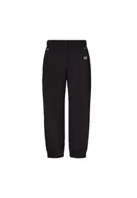 Pantaloni M Pants Ch Digital-7m000113-Af13417-Uc001