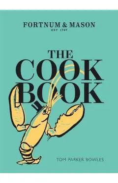 Cook Book
