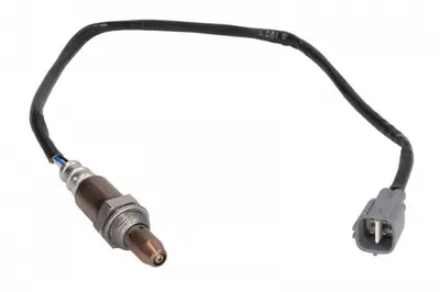 Sonda Lambda (numar Fire 4, 510mm) Potrivit Lexus Es, Rx; Toyota Avensis Verso, Camry, Previa Ii, Previa Iii, Rav 4 Ii, Rav 4 Iii, Venza 1.8-3.5 02.00