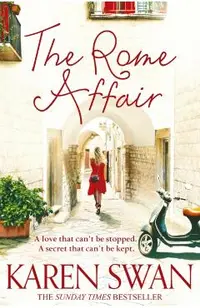 Rome Affair