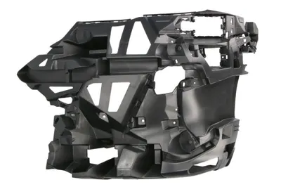 Suport bara Fata Stanga M-PAKIET potrivit BMW 5 G60, G90, G68, 5 G61, G99 07.23- 05.24