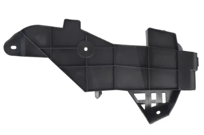 Grila bara Fata Stanga potrivit NISSAN ROGUE, X-TRAIL IV 09.20- 01.21