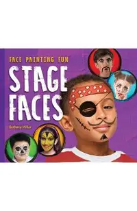 Stage Faces