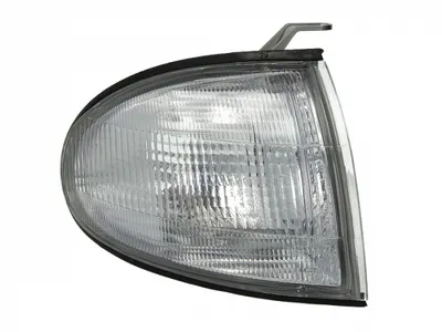 Semnalizator fata dreapta (transparent) HYUNDAI ACCENT 1994-2000