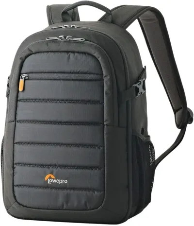 Rucsac Lowepro - Tahoe BP 150, gri închis