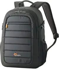 Rucsac Lowepro - Tahoe BP 150, gri închis