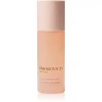 Omorovicza Queen of Hungary Mist ceață înviorătoare faciale 100 ml