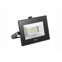 G-TECH LED Proiector, 20W