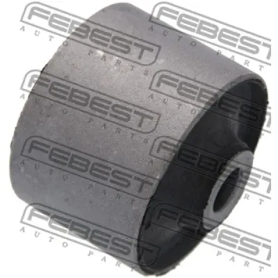 Bucse brat suspensie FEBEST TAB-480