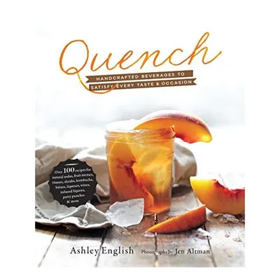 Quench