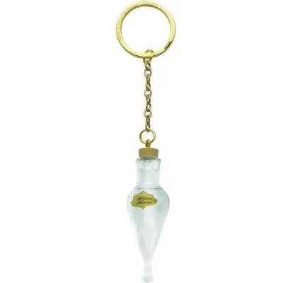 Breloc 3D Harry Potter - Felix Felicis