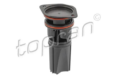 Separator Ulei Ventilatie Bloc Motor Potrivit Audi A3; Seat Cordoba, Ibiza Iii, Ibiza Iv, Ibiza Iv Sc, Ibiza Iv St, Toledo Iv; Skoda Fabia I, Fabia Ii, Octavia Ii, Rapid, Roomster, Roomster Praktik; V