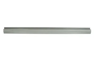 Prag lateral fata potrivit CITROEN C4 2004-2010 - stanga/partea dreapta inferioara, lungime 187cm