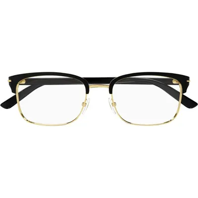 Gucci GG1448O 001 56