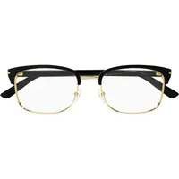 Gucci GG1448O 001 56