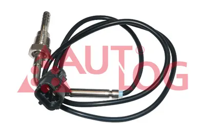 Senzor temperatura evacuare potrivit FIAT IDEA, LINEA; LANCIA MUSA 1.3D 01.04