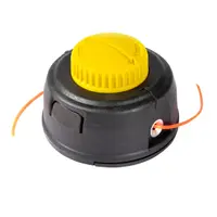 Tambur Micul Fermier, M10*1.25 2F 2.4mm*2.4m BP Model19