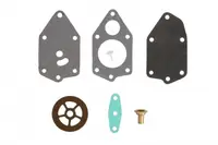 Set reparati pompa combustibil JOHNSON EVINRUDE