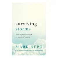 Surviving Storms