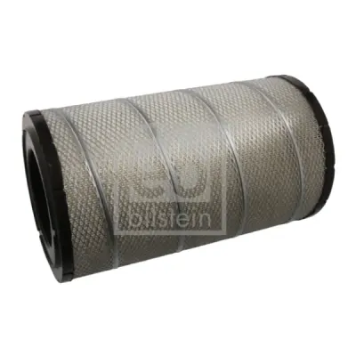 Filtru aer FEBI BILSTEIN 35424