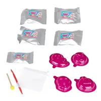 Set creativ - Soap Dough - Halloween Soap
