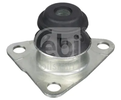 Suport motor spate FIAT PUNTO; LANCIA Y 1.1 1.2 intre 1993-2003