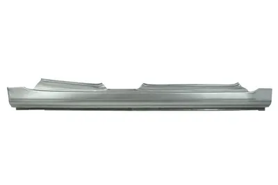Prag auto dreapta potrivit RENAULT LAGUNA I 1993-2001