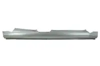 Prag auto dreapta potrivit RENAULT LAGUNA I 1993-2001