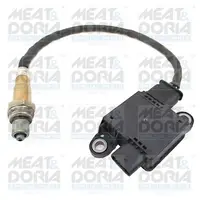 Senzor NOx potrivit FORD MONDEO V 1.5D 03.15-