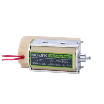 Uvt26 Ac380-415v