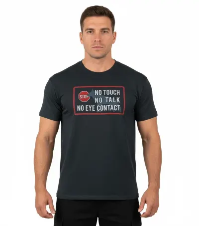 Tricou K9 Unit Helikon-Tex® - S
