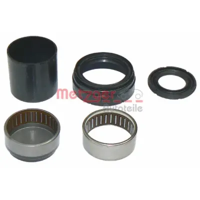 Set reparatie corp ax METZGER 55004449