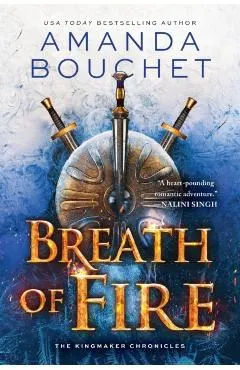 Breath of Fire