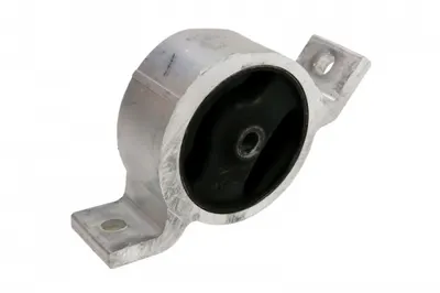 Suport motor spate NISSAN PRIMERA 1.6 2.0 2.0D intre 1996-2002