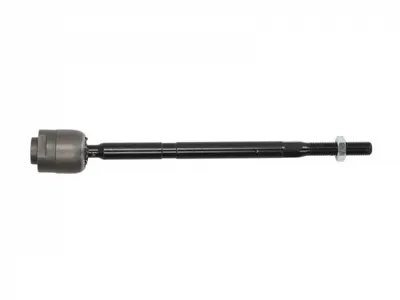 Articulatie axiala cap bara (fara capat) Dreapta Stanga (lungime: 37 277mm) potrivit FIAT PUNTO, PUNTO HATCHBACK 1.2-1.9D 09.99-03.12