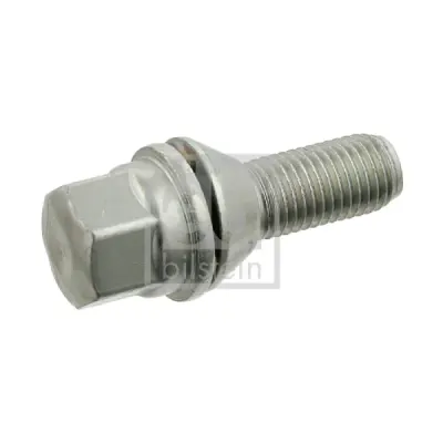 Febi Bilstein 46670
