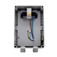Bmpm cu Bipolar 40a Pc