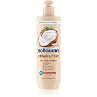 Schwarzkopf Schauma Repair & Care tratament 5 in 1